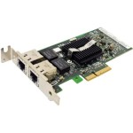 ซัน X7280A-2 Dual Gigabit Ethernet PCIe Adapter
